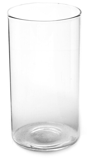 ?rskov glass large ?rskov glass large