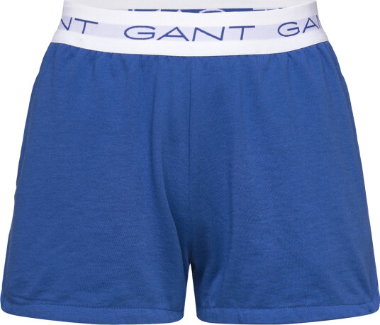 GANT Gant Sweatshorts   Blue   176