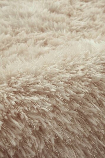 Mello luggteppe Lys beige 240 Mello luggteppe Lys beige 240