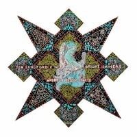 Bengans Jon Langford & The Bright Shiners - Where It Really Starts