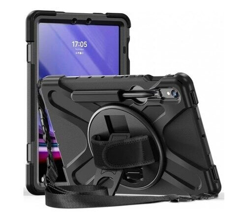 Insmat - back cover for tablet