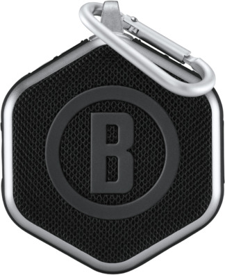 Bushnell Wingman Mini Høyttaler