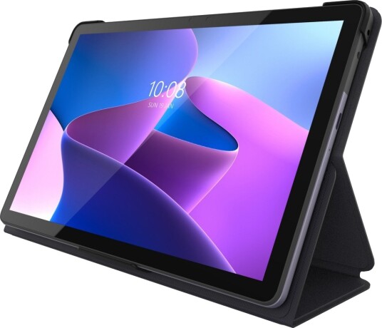 Lenovo Folio Case   M10 3rd Gen - Grey