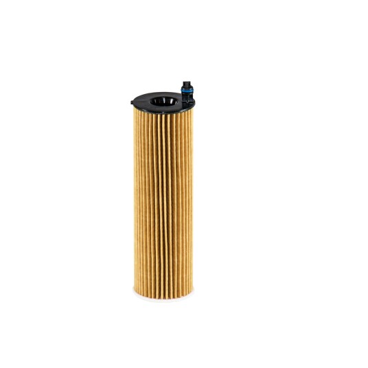 Oljefilter FILTRON OE 677/6A Oljefilter FILTRON OE 677/6A