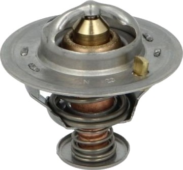 THERMOTEC D2KU002TT Termostat, kjølemiddel