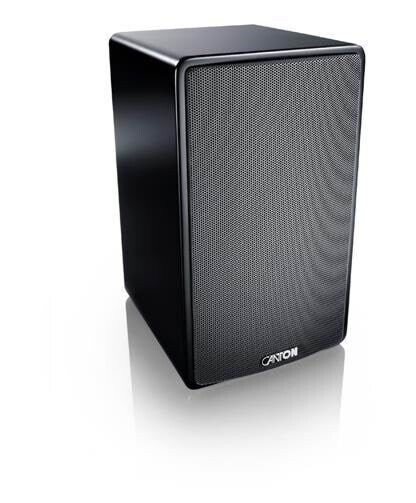 Canton AM5 - monitor speaker Canton AM5 - monitor speaker