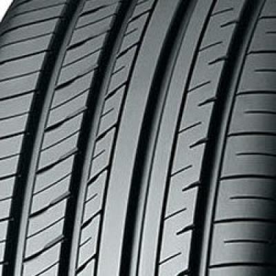 Yokohama Advan dB V552 235/55R20 102V