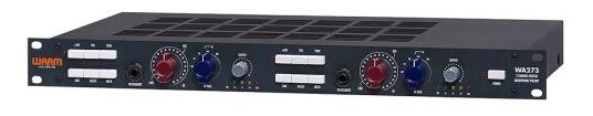 Warm Audio WA273 Warm Audio WA273