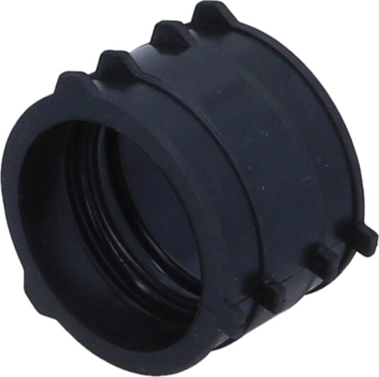 KAMOKA 7910140 Ladeluftslange