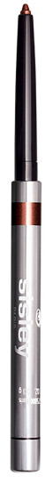 Sisley Phyto-Khol Star Waterproof 0,3 g 3 Sparkling Brown