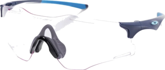 Oakley Herre Accessories Blå ONE SIZE,