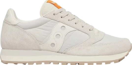 Saucony Herre Sko Grå 43 EU, Saucony Herre Sko Grå 43 EU,