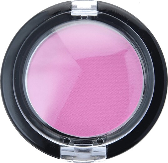 Miss NELLA Blush Candy Floss Miss NELLA Blush Candy Floss