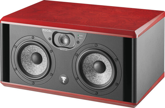 Focal Twin6 Focal Twin6
