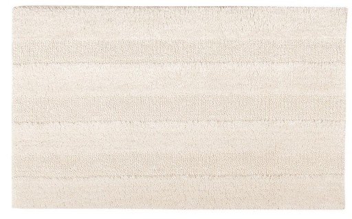 Sorema New Plus badematte 60x90, natural Sorema New Plus badematte 60x90, natural
