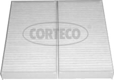 Kupefilter CORTECO 80001718
