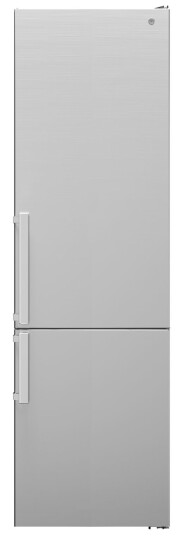 Bertazzoni Professional kjøleskap/fryser frittstående