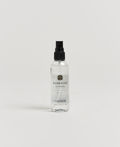 Washologi Linen Water Purity 100ml Washologi Linen Water Purity 100ml
