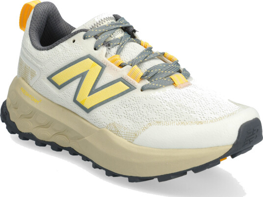 New Balance New Balance Freshfoam Garoé V2 - Cream - 38