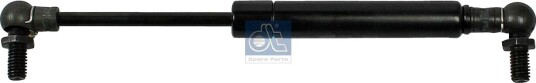 DT Spare Parts 7.71208 Baklukedemper