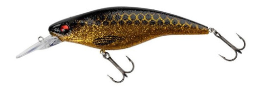 Daiwa PX FLAT BAIT 150MR SB Daiwa PX FLAT BAIT 150MR SB