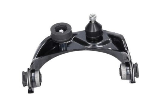 Bærearm, hjuloppheng KAVO PARTS SCA-4653