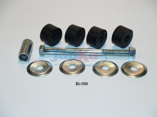JAPKO 106109 Stabilisator, chassis