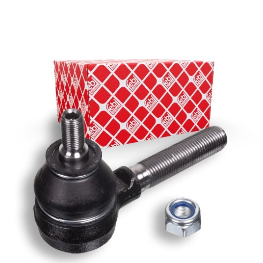 Endeledd FEBI BILSTEIN 01713