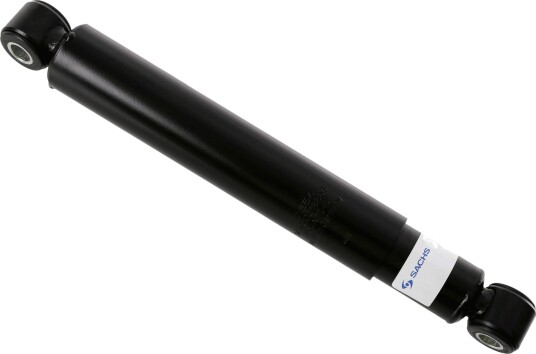 SACHS 112 554 Støtdemper