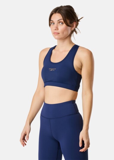 Core Light Support Sports Bra W Core Light Support Sports Bra W