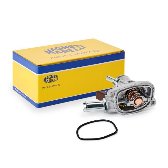 Termostat MAGNETI MARELLI 352317100460