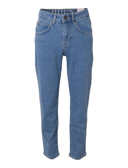 Hound Wide Jeans Blue 12Y/25 Hound Wide Jeans Blue 12Y/25