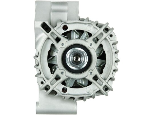 Dynamo AS-PL A4071 Dynamo AS-PL A4071