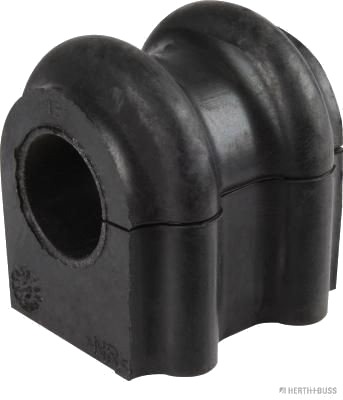 Lagring, stabilisator HERTH+BUSS JAKOPARTS J4260318