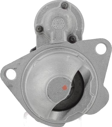 ROTOVIS Automotive Electrics 8080188 Starter ROTOVIS Automotive Electrics 8080188 Starter