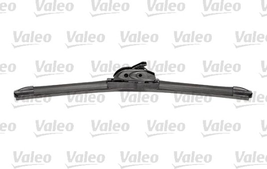 VALEO 575780 Vindusvisker