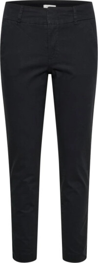 Part Two Soffyspw Pants Blue 40