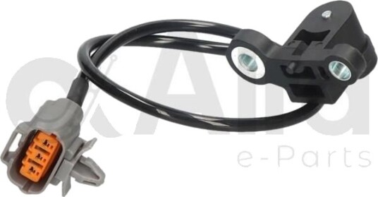 Impulsgiver veivaksel Alfa e Parts AF03053