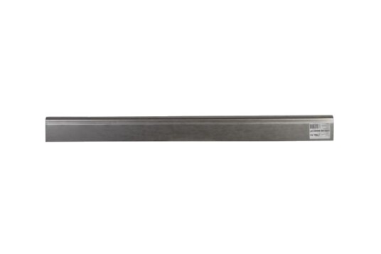 Fjæringsmontering BLIC 6505-06-9568015P