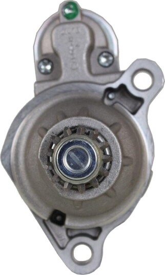 WALKER WST01181 Starter