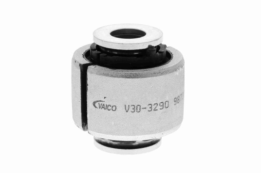 Feste, styrestag VAICO V30-3290