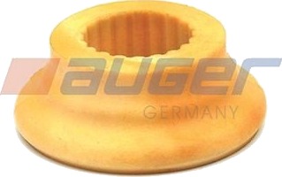 Anslagsbuffer, førerhus AUGER 94513