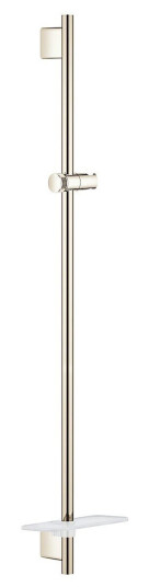 Grohe Rainshower SmartActive dusjstang Polert Nikkel Grohe Rainshower SmartActive dusjstang Polert Nikkel
