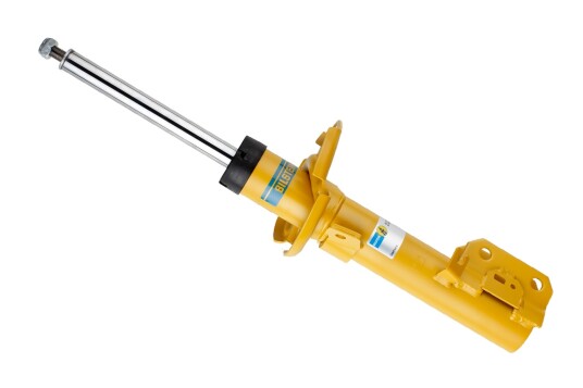 Støtdemper BILSTEIN 22-256195