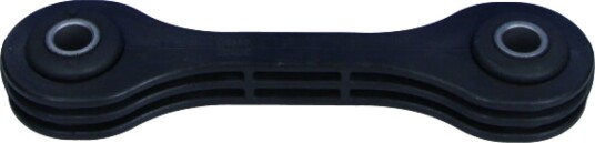 stang, stabilisator QUARO QS0906/HQ stang, stabilisator QUARO QS0906/HQ