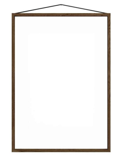Moebe - Frame A2 Smoked Oak Moebe Moebe - Frame A2 Smoked Oak Moebe