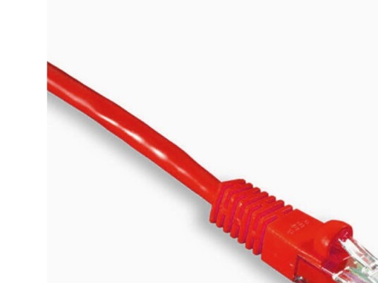 Triotronik Pkw Light Stp K6 0.5 Rt 0,5 M Cat6 F/Ftp Fftp Rj 45 Rj 45 PKW LIGHT STP K6 0.5 RT