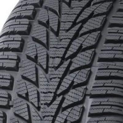 Nankang Winter Activa 4 225/45R17 94V Nankang Winter Activa 4 225/45R17 94V
