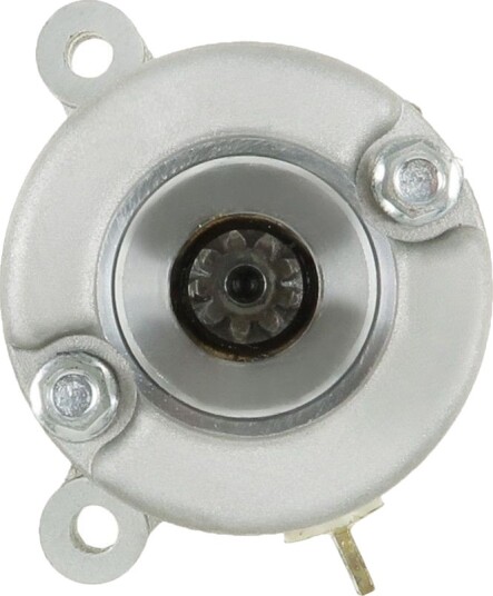 AS PL S9824S Starter