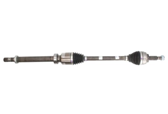 Point Gear Drivaksel POINT GEAR PNG72811 Point Gear Drivaksel POINT GEAR PNG72811